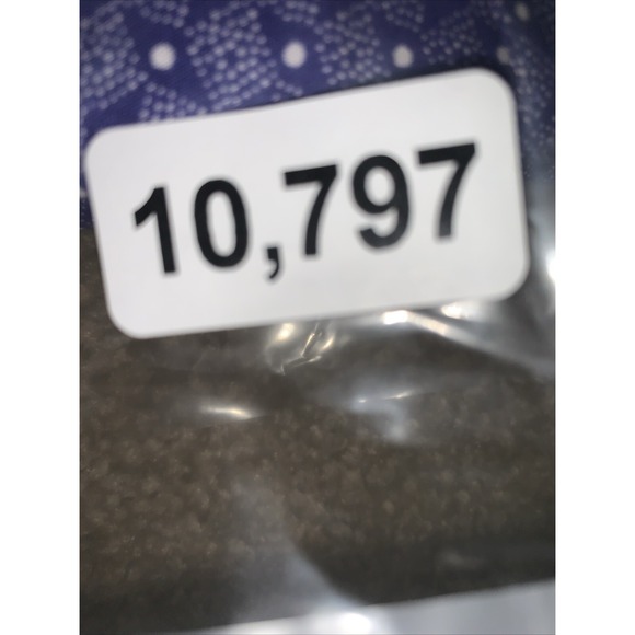 Panhandle Select Western Shirt Size XL 18 Young Long‎ sleeve Snap front Purple - Picture 9 of 9